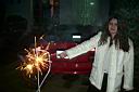 navidad2003 116.jpg